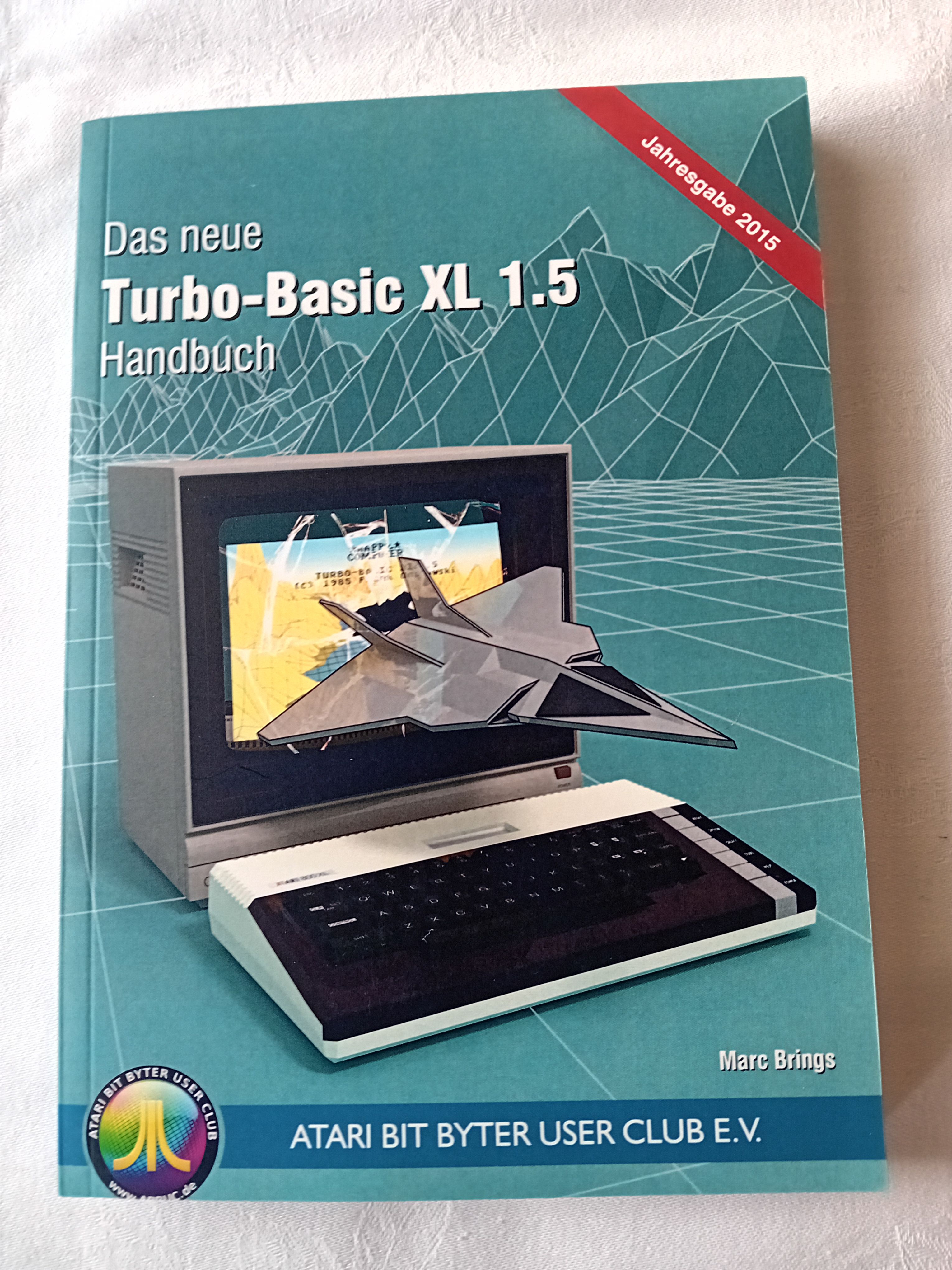 Buch Datenaustausch.jpg